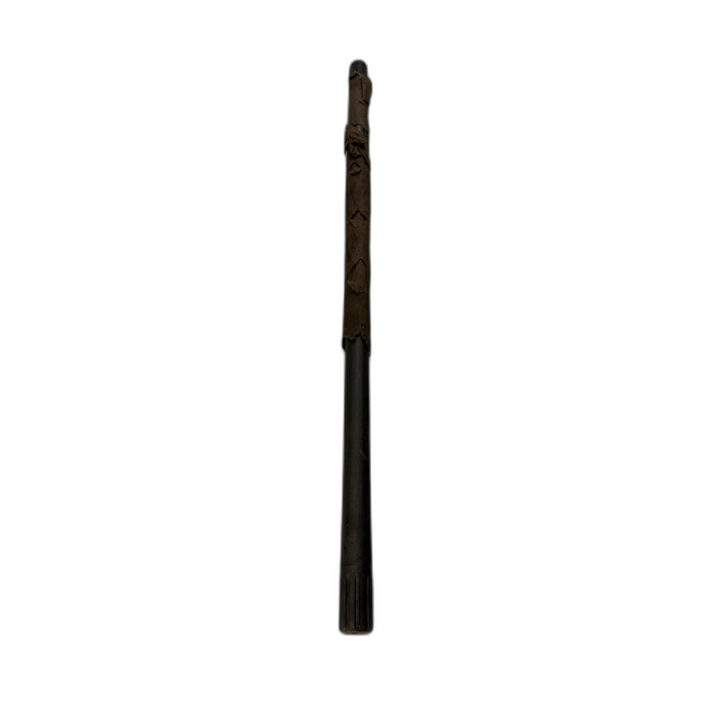 Rear Halfshaft Left Hand Late Series 3 88" FRC1645